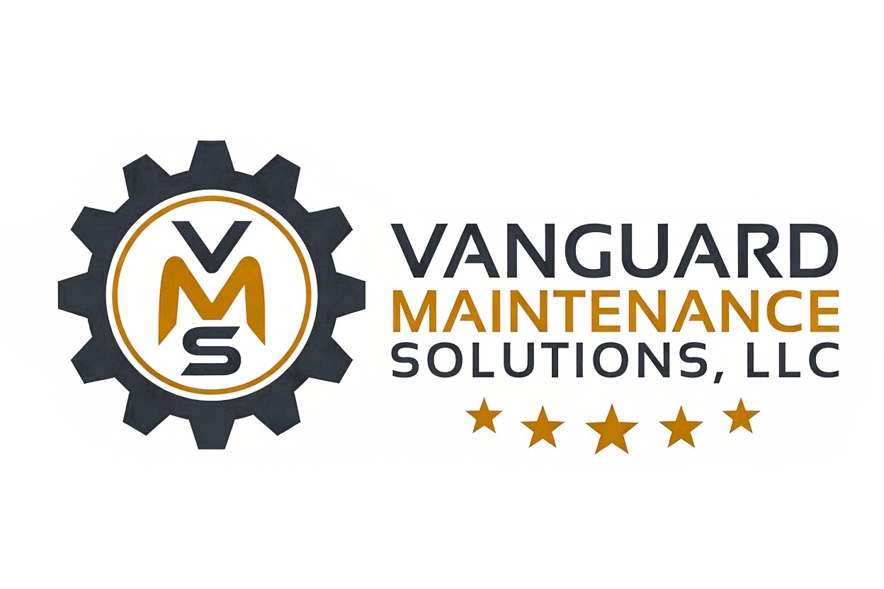 Vanguard Maintenance Solutions, LLC